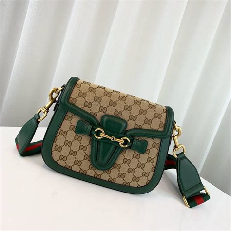 bolsas gucci precios|bolsas de marca originales.